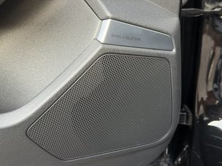 Audi S3 2023