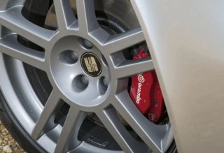 CENTROS RUEDA LLANTA TAPABUJES SEAT 56MM 5F0601171