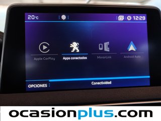 Peugeot 3008 BlueHDI 130 S&S Allure 96 kW (130 CV)