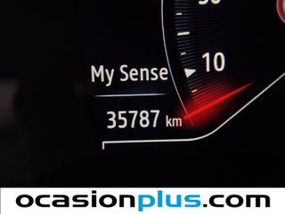 Renault Captur Techno TCe 66 kW (90 CV)