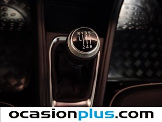 Renault Captur Techno TCe 66 kW (90 CV)