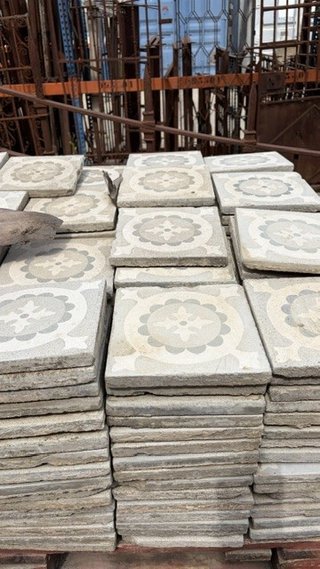 SUELO HIDRAULICO 3