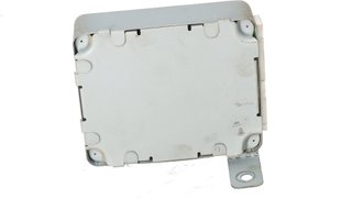 CENTRALITA AIRBAG HYUNDAI TERRACAN (HP) 2.9 CRDi