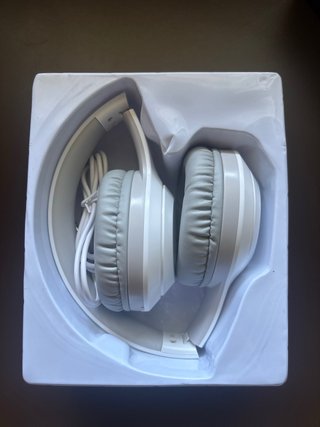 Cascos Thinkplus Lenovo