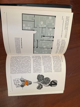 Libros Arquitectura