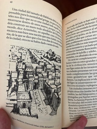 Libros Arquitectura