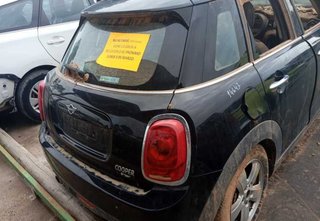 440039 51/2jx15 llanta bmw mini (f56) *