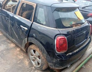 440039 51/2jx15 llanta bmw mini (f56) *