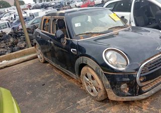 440039 51/2jx15 llanta bmw mini (f56) *