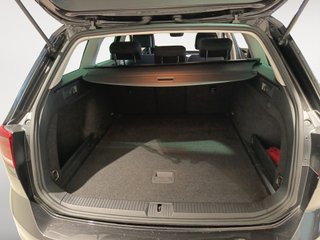 Volkswagen Passat VARIANT EXECUTIVE 2.0 TDI 150CV