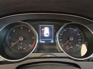 Volkswagen Passat VARIANT EXECUTIVE 2.0 TDI 150CV