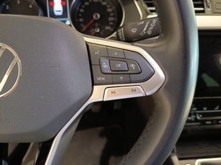 Volkswagen Passat VARIANT EXECUTIVE 2.0 TDI 150CV
