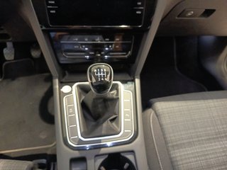 Volkswagen Passat VARIANT EXECUTIVE 2.0 TDI 150CV