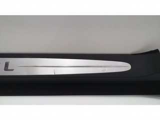 ESTRIBO A2306800435 50966