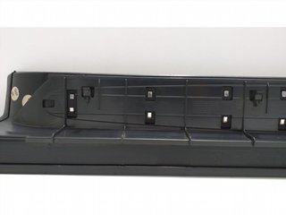 ESTRIBO A2306800435 50966