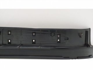 ESTRIBO A2306800435 50966