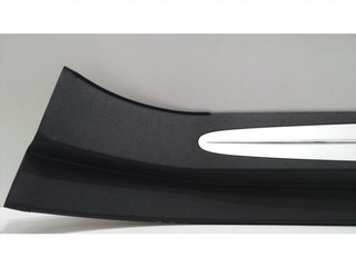 ESTRIBO A2306800435 50966