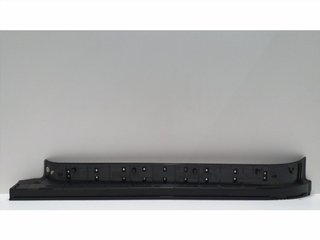 ESTRIBO A2306800435 50966