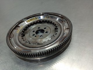 VOLANTE MOTOR AUDI A3 (8V1) 415054509