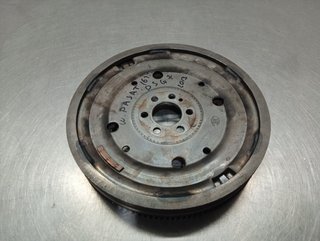 VOLANTE MOTOR AUDI A3 (8V1) 415054509