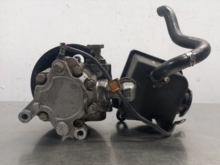 BOMBA DIRECCION MERCEDES-BENZ CLK (BM 209) COUPE