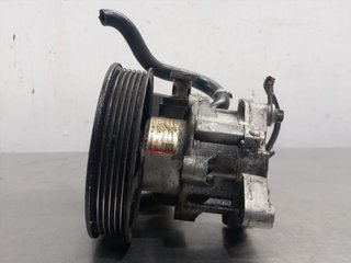 BOMBA DIRECCION MERCEDES-BENZ CLK (BM 209) COUPE