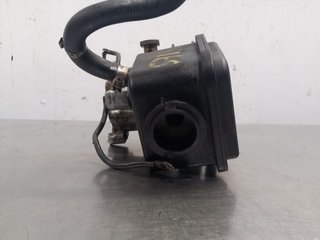 BOMBA DIRECCION MERCEDES-BENZ CLK (BM 209) COUPE