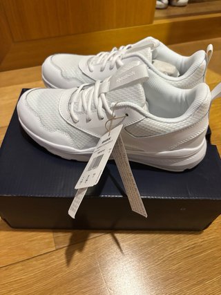 Zapatillas Reebok XT Sprinter 2.0 Talla 38