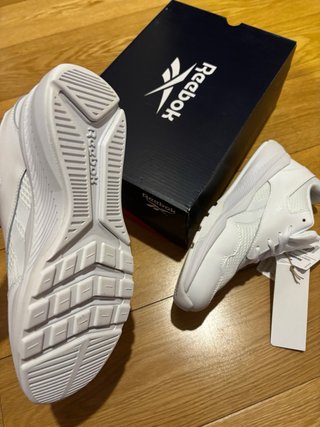 Zapatillas Reebok XT Sprinter 2.0 Talla 38