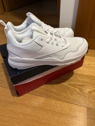 Zapatillas Reebok XT Sprinter 2.0 Talla 38