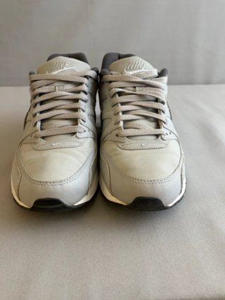 Nike Air Max Uomo Grigie EUR 44