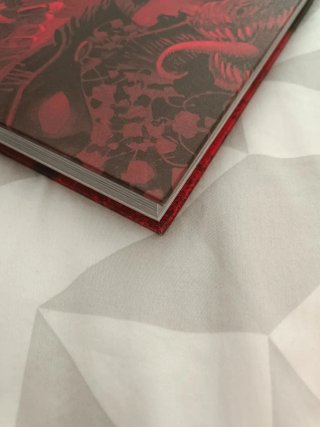 Batman: Silencio (Edición Deluxe)