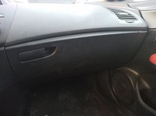 GUANTERA HONDA CIVIC 5 PUERTAS (FK) N22A2