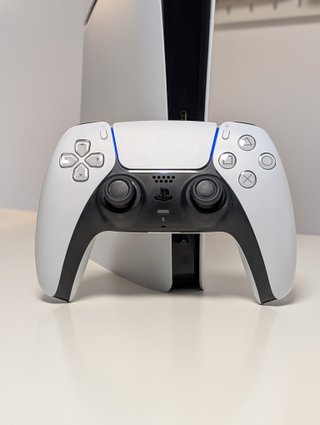 PS5 Slim Digital 1TB