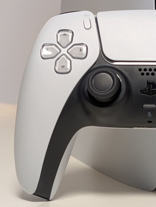 PS5 Slim Digital 1TB