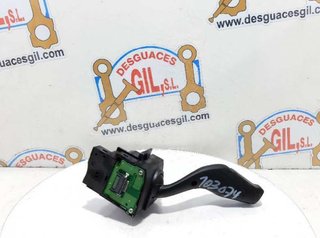 Ford 1055752 av6t13335ad mando intermitentes focus
