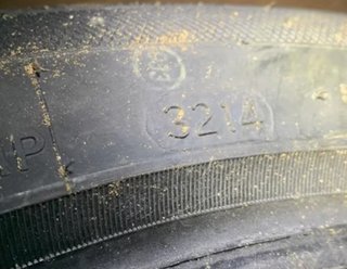 2X Neumáticos de invierno 205/55 R16 94 H ATLAS