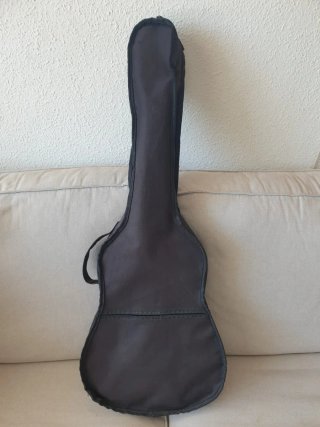 Guitarra Clásica Infanti