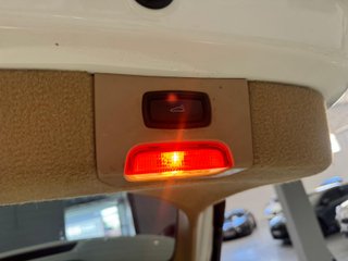 Porsche Cayenne 2015 Diesel