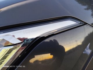 Volkswagen Tiguan  R-line 2022