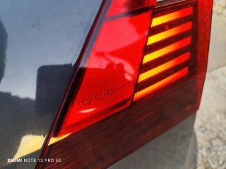 Volkswagen Tiguan  R-line 2022