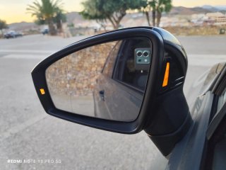 Volkswagen Tiguan  R-line 2022