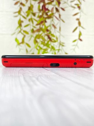Console Nintendo 2DS XL 64gb