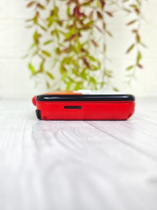 Console Nintendo 2DS XL 64gb
