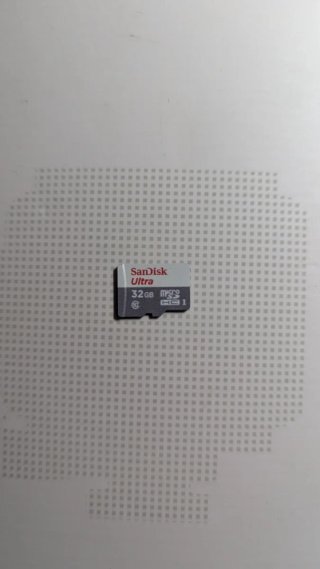 Cámara de acción Victure AC800 4K Wi-Fi
