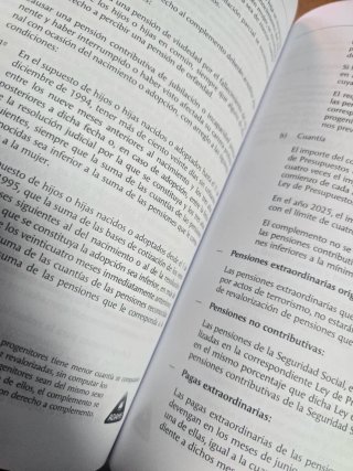 Temario Administrativo del Estado C1 - A ESTRENAR