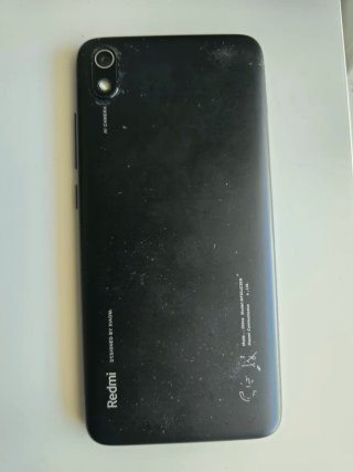 Xiaomi Redmi 7A 16GB