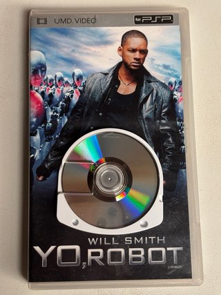 Lote 4 Juegos psp mas 1 video