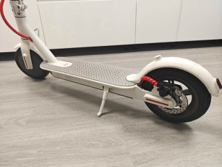 Patinete Xiaomi M365