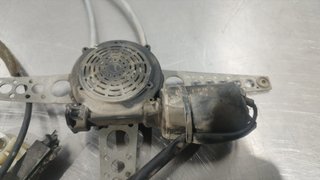 ELEVALUNAS DELANTERO DERECHO HYUNDAI ACCENT (X3)